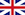 Country flag