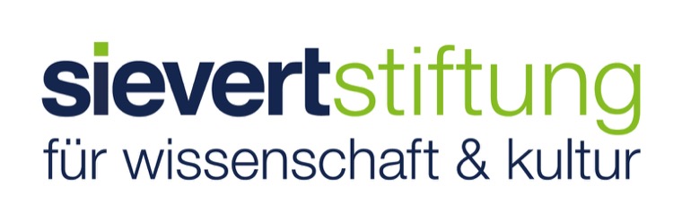 Sievert Stiftung für Wissenschaft & Kultur